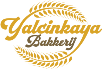 yalcinkaya bakkerij